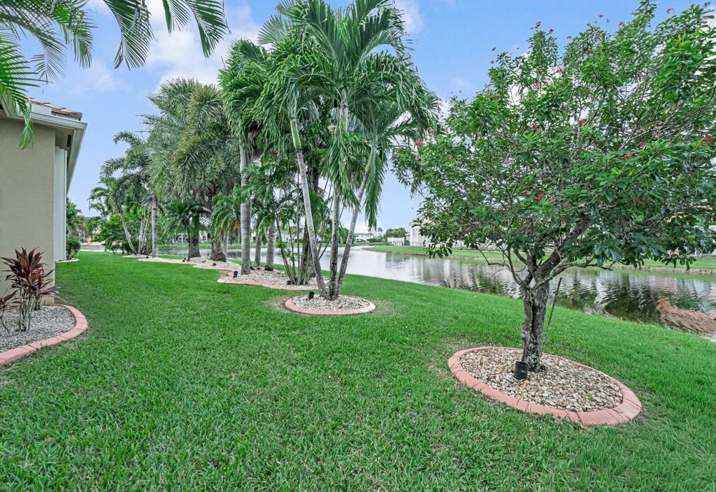 2377 Merriweather Way, Wellington, FL 33414 Photo