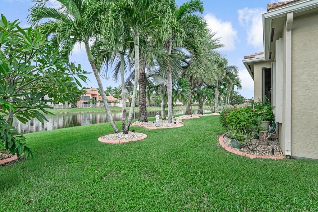 2377 Merriweather Way, Wellington, FL 33414 Photo