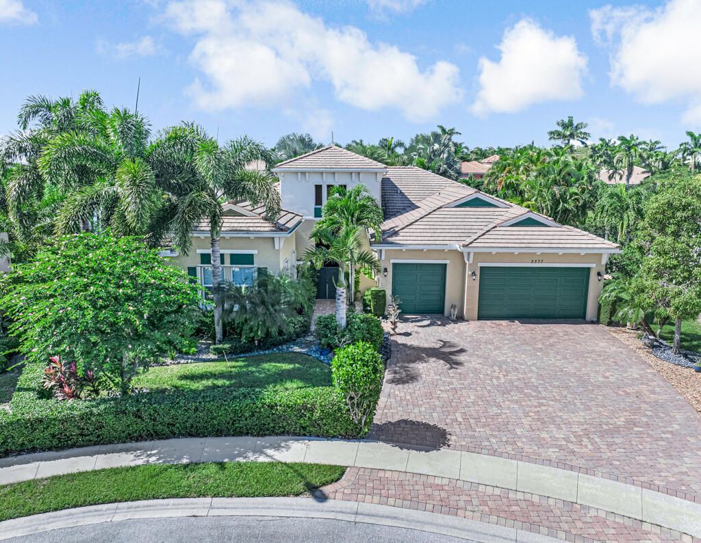 2377 Merriweather Way, Wellington, FL 33414 Photo