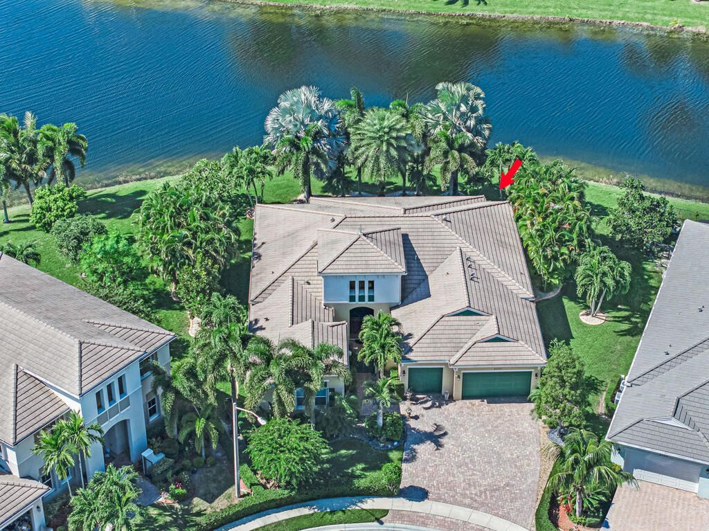 2377 Merriweather Way, Wellington, FL 33414 Photo