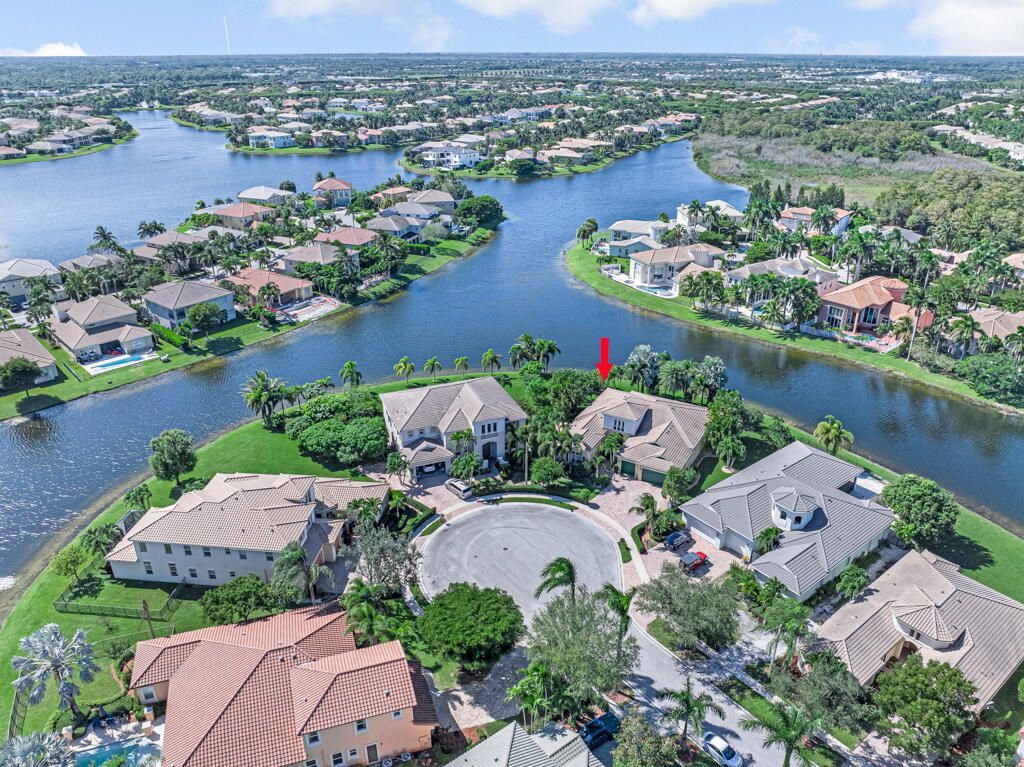 2377 Merriweather Way, Wellington, FL 33414 Photo