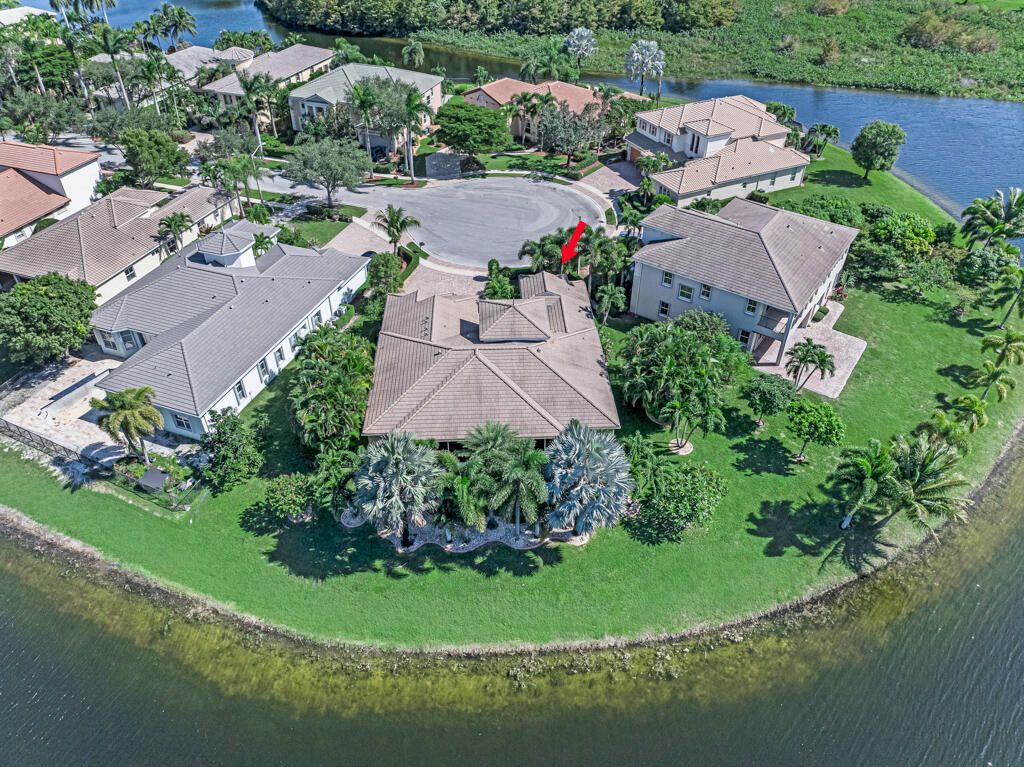 2377 Merriweather Way, Wellington, FL 33414 Photo