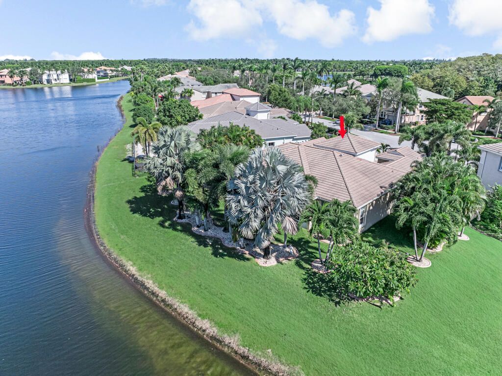 2377 Merriweather Way, Wellington, FL 33414 Photo