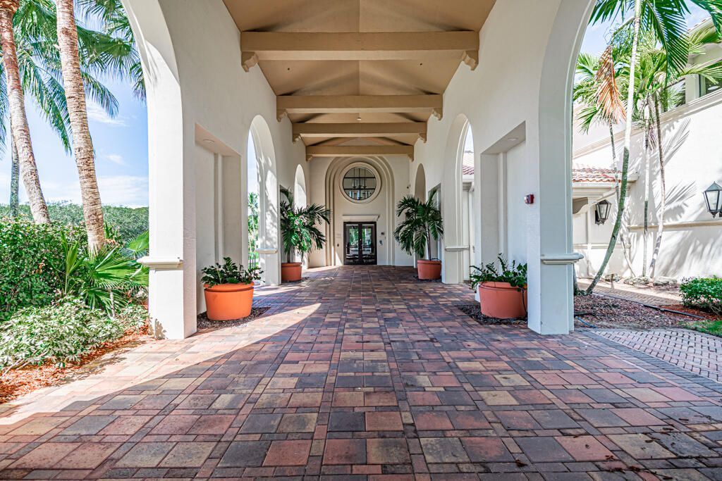 2377 Merriweather Way, Wellington, FL 33414 Photo