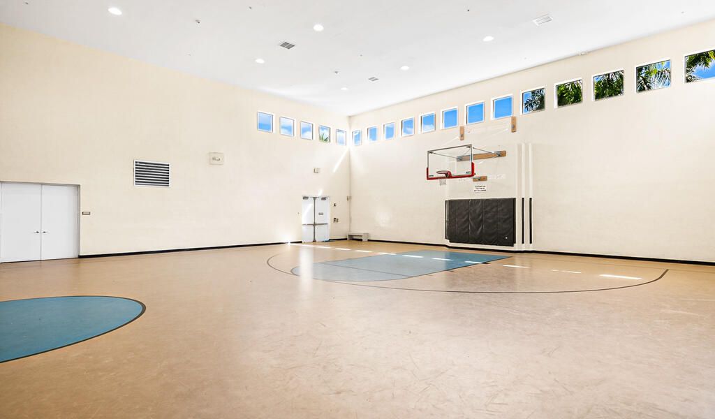 2377 Merriweather Way, Wellington, FL 33414 Photo