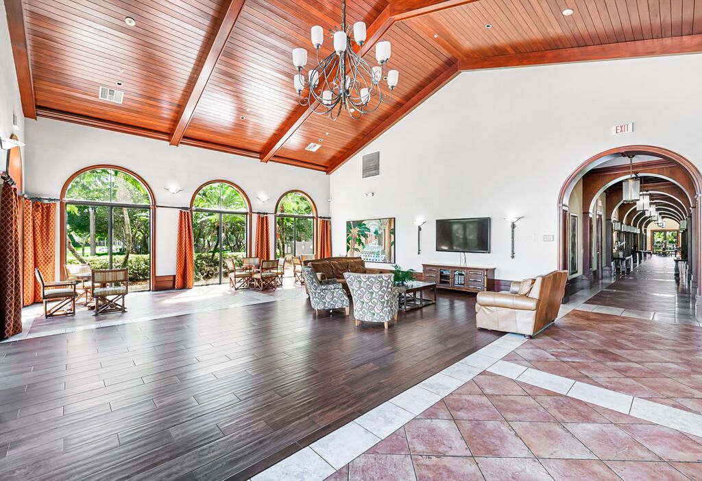 2377 Merriweather Way, Wellington, FL 33414 Photo