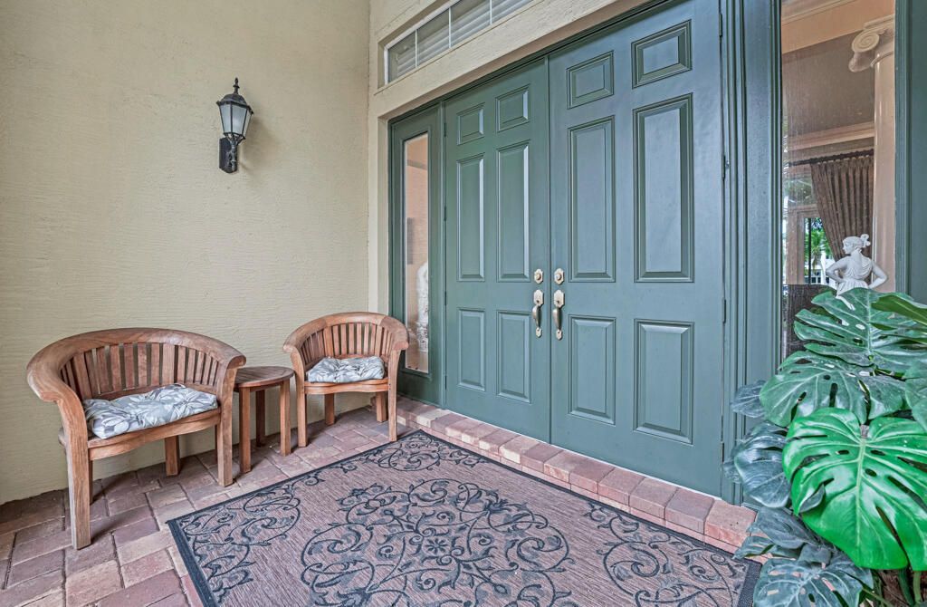 2377 Merriweather Way, Wellington, FL 33414 Photo