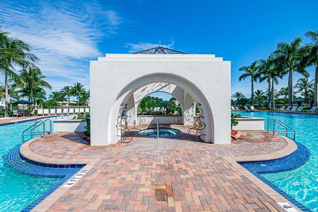 2377 Merriweather Way, Wellington, FL 33414 Photo