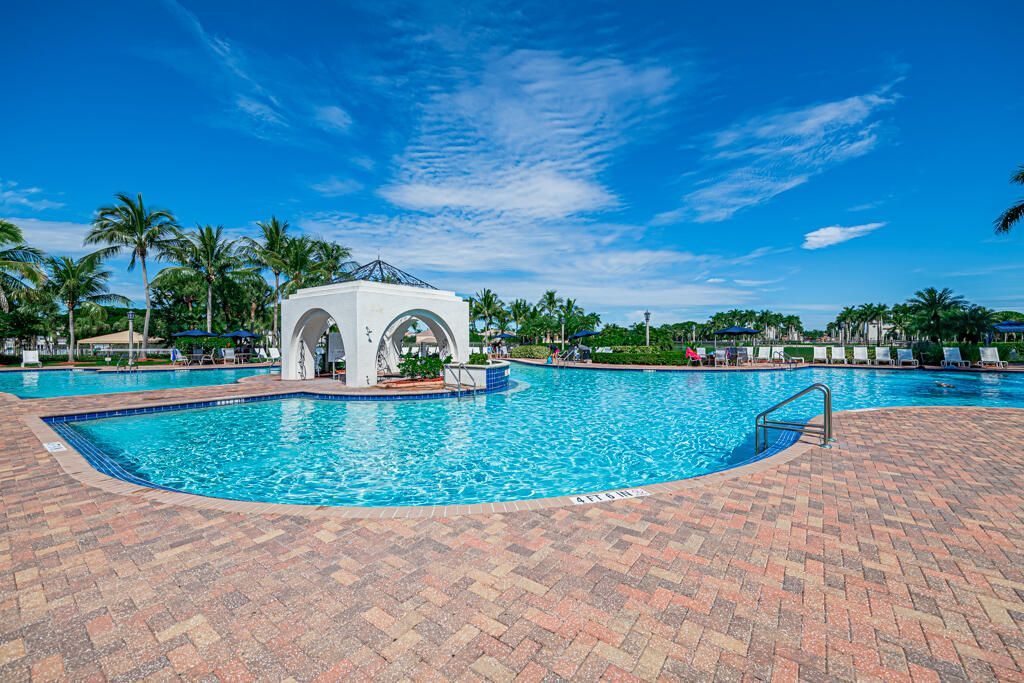 2377 Merriweather Way, Wellington, FL 33414 Photo