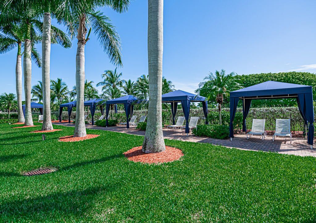 2377 Merriweather Way, Wellington, FL 33414 Photo