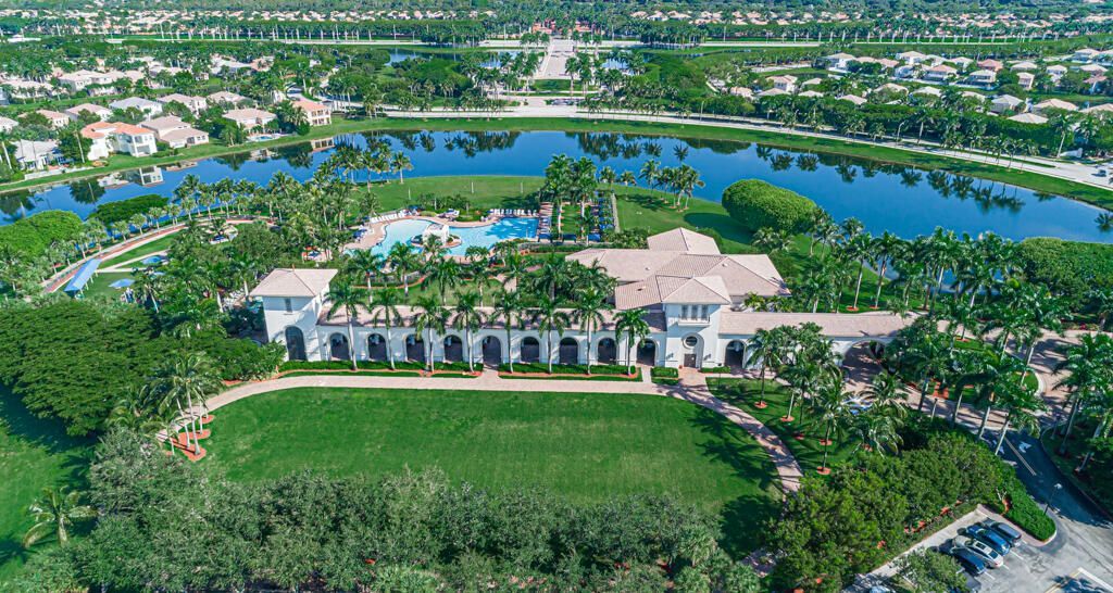 2377 Merriweather Way, Wellington, FL 33414 Photo