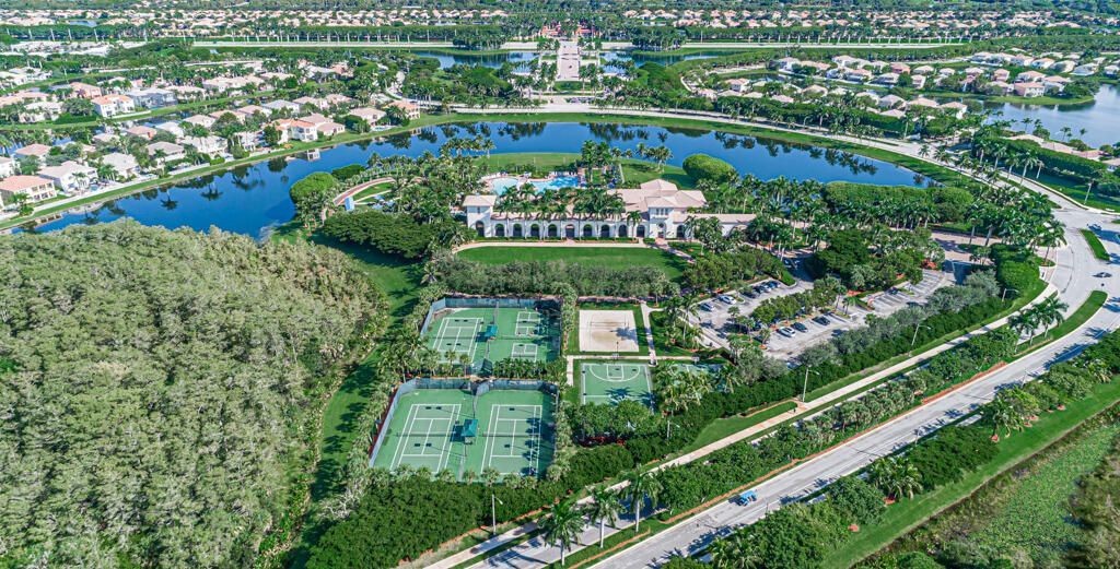 2377 Merriweather Way, Wellington, FL 33414 Photo