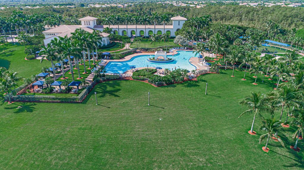 2377 Merriweather Way, Wellington, FL 33414 Photo