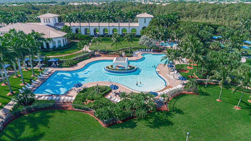 2377 Merriweather Way, Wellington, FL 33414 Photo