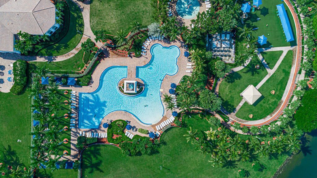 2377 Merriweather Way, Wellington, FL 33414 Photo