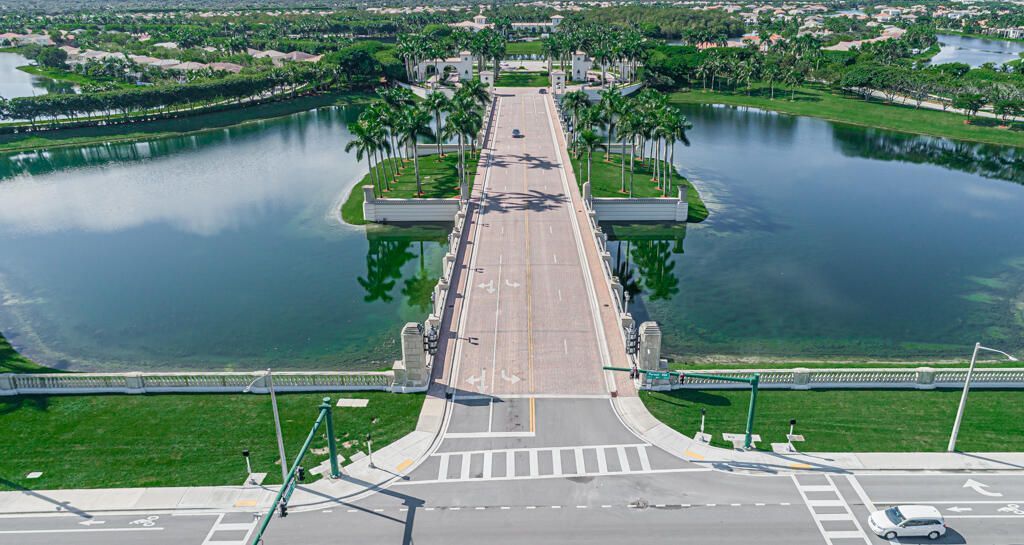 2377 Merriweather Way, Wellington, FL 33414 Photo