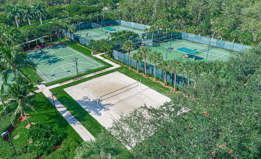 2377 Merriweather Way, Wellington, FL 33414 Photo