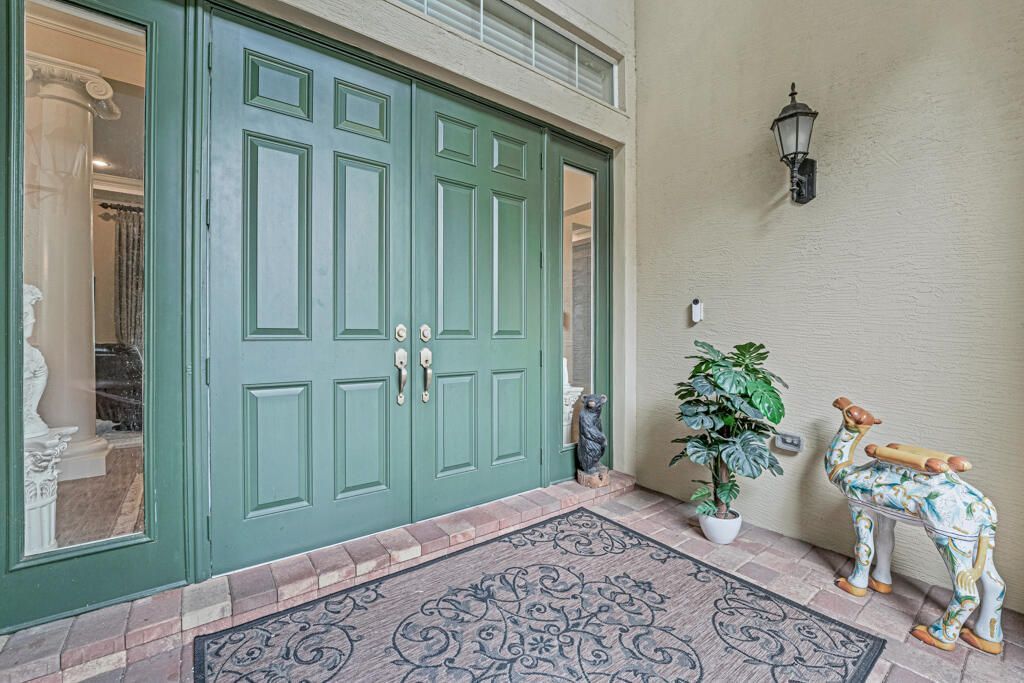 2377 Merriweather Way, Wellington, FL 33414 Photo