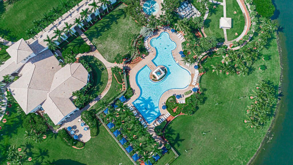 2377 Merriweather Way, Wellington, FL 33414 Photo