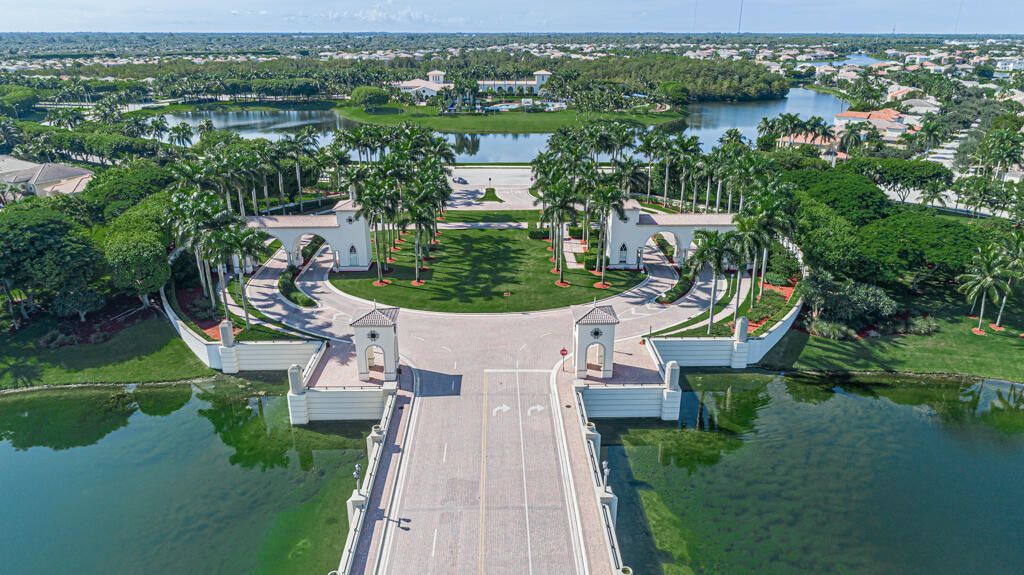 2377 Merriweather Way, Wellington, FL 33414 Photo