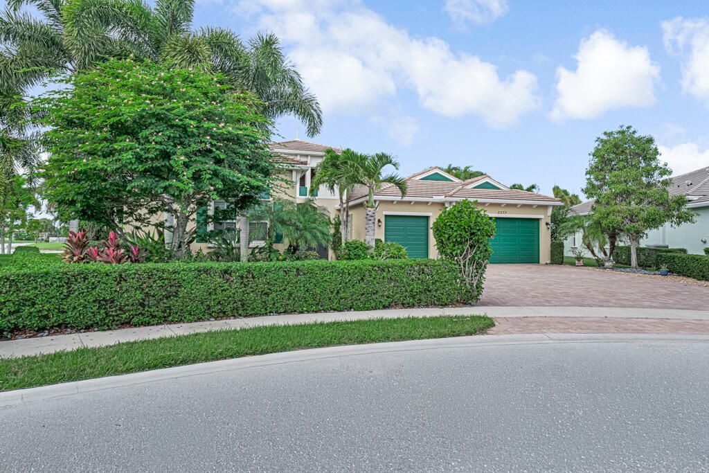 2377 Merriweather Way, Wellington, FL 33414 Photo