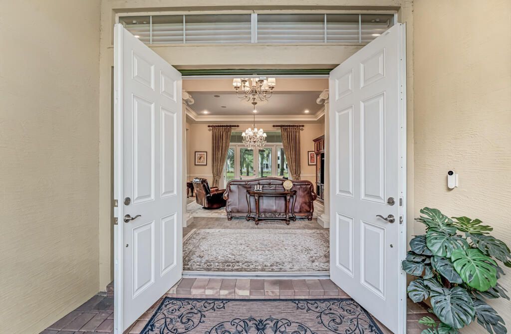 2377 Merriweather Way, Wellington, FL 33414 Photo