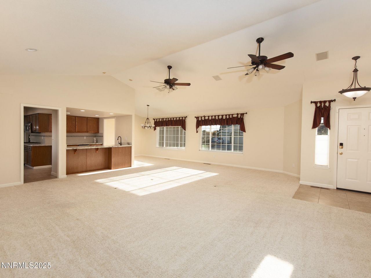 25 Nives Court, Sparks, NV 89441 Photo