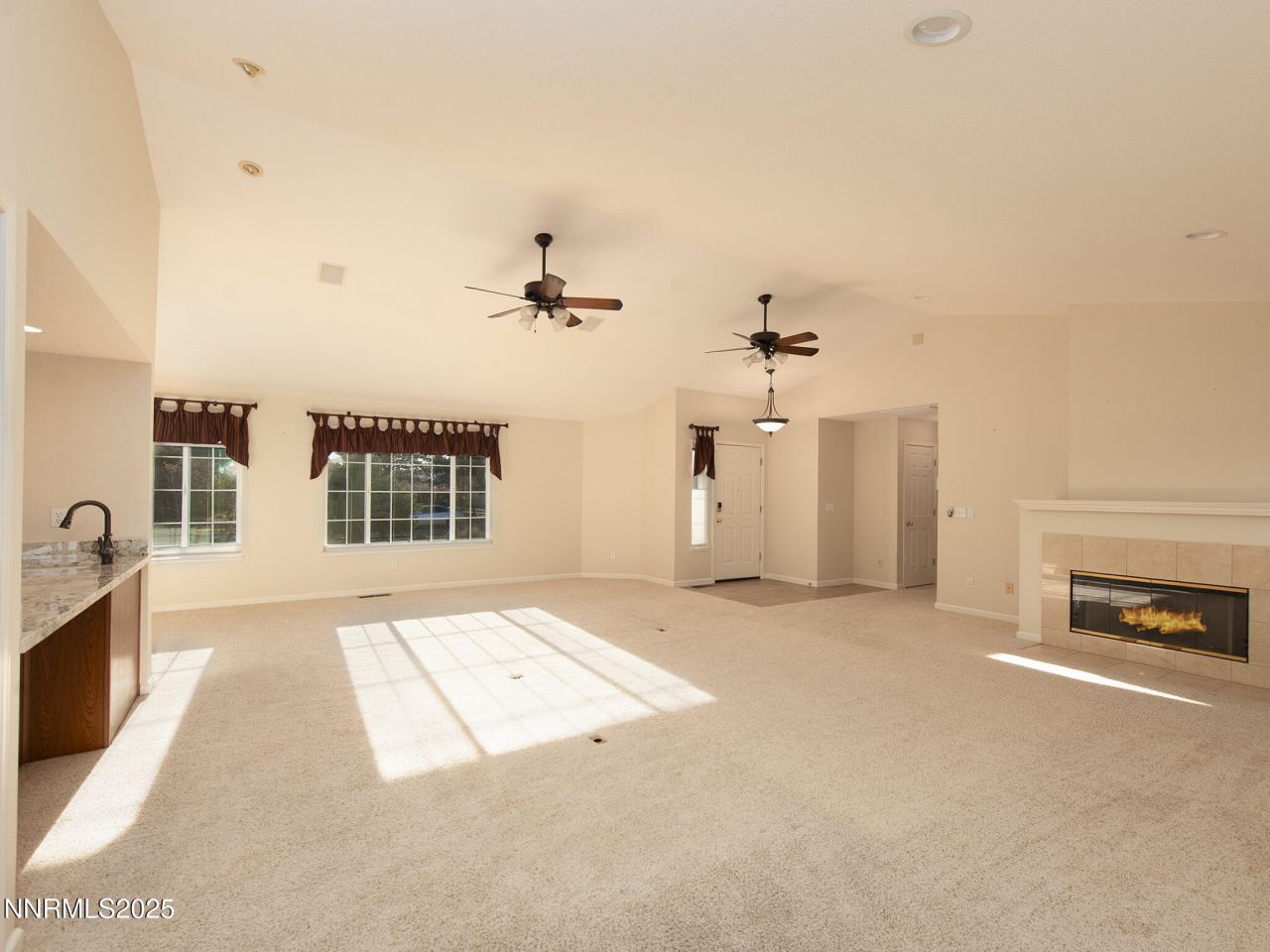 25 Nives Court, Sparks, NV 89441 Photo