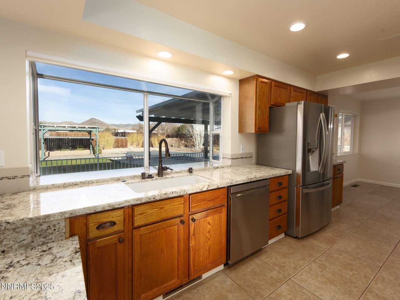 25 Nives Court, Sparks, NV 89441 Photo