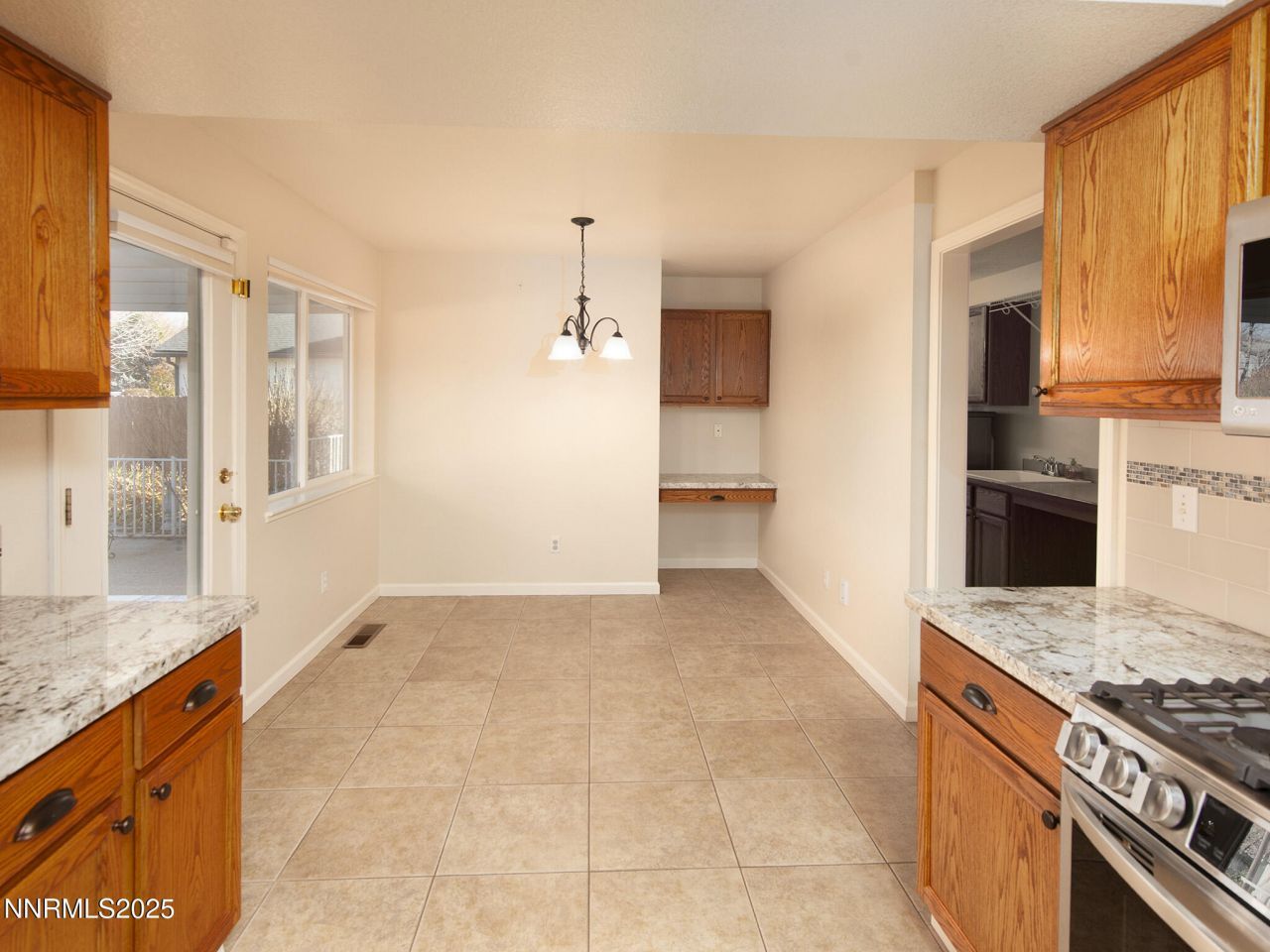 25 Nives Court, Sparks, NV 89441 Photo