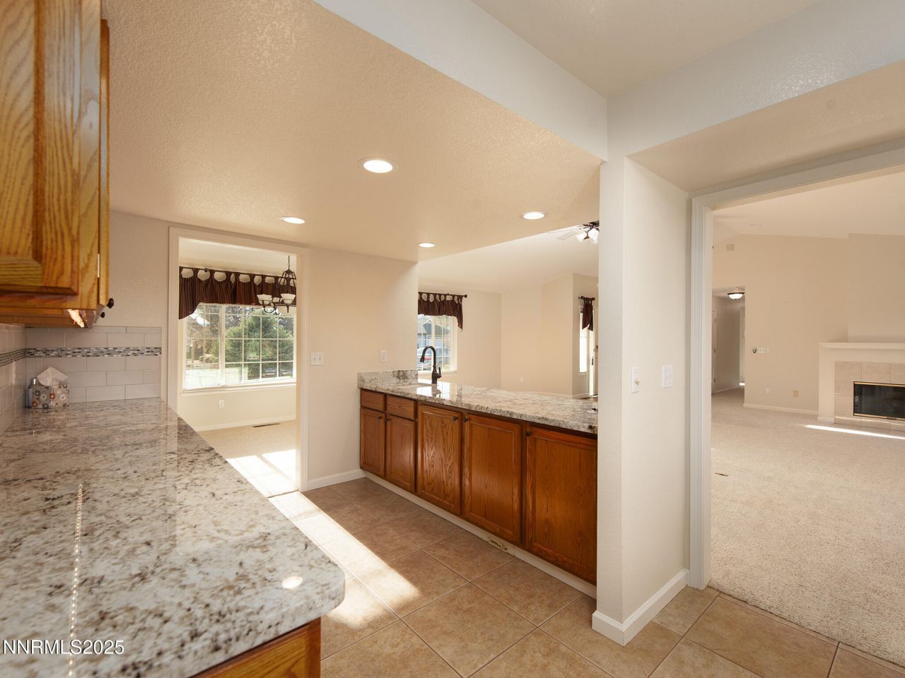 25 Nives Court, Sparks, NV 89441 Photo