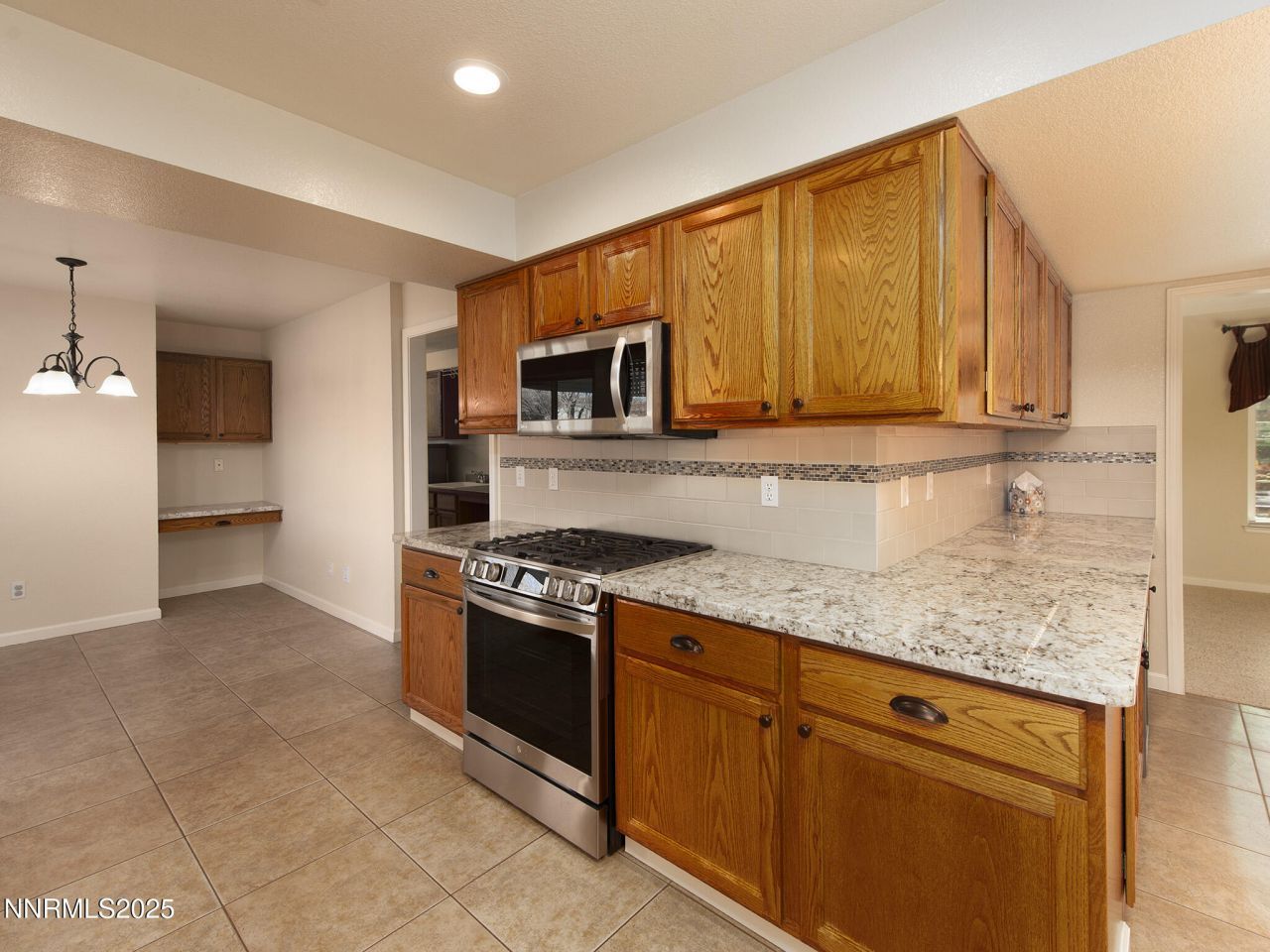 25 Nives Court, Sparks, NV 89441 Photo