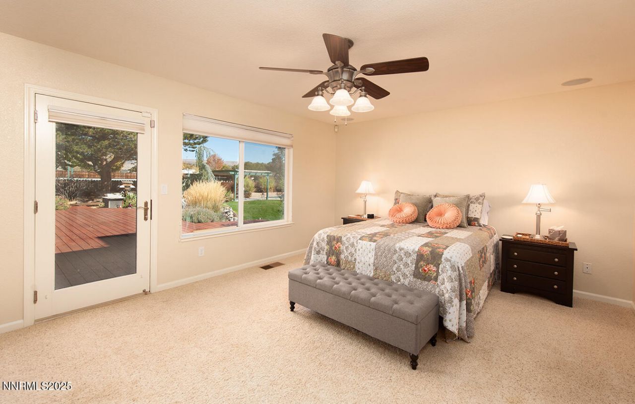 25 Nives Court, Sparks, NV 89441 Photo