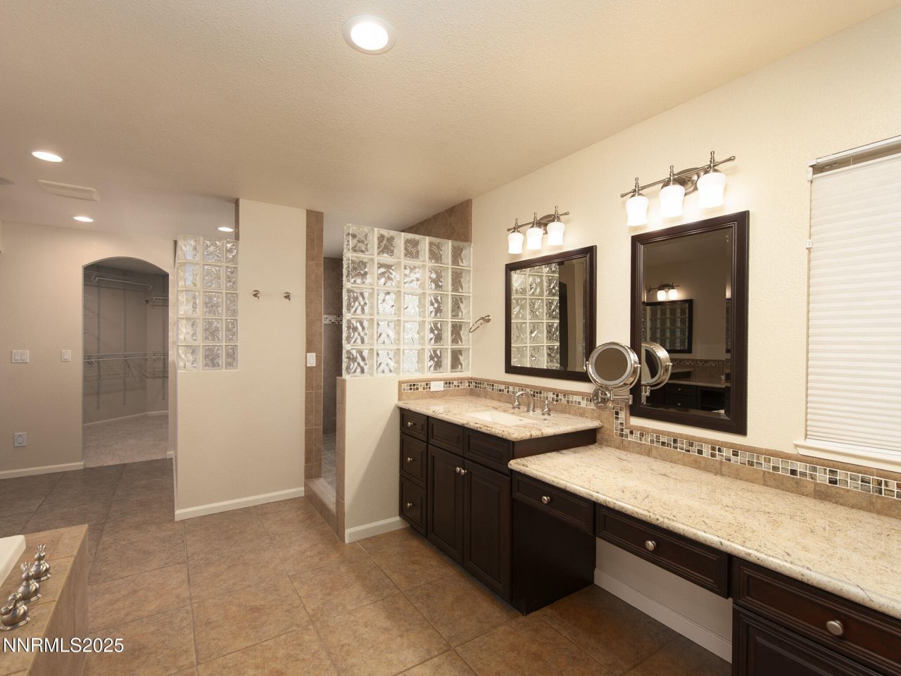 25 Nives Court, Sparks, NV 89441 Photo