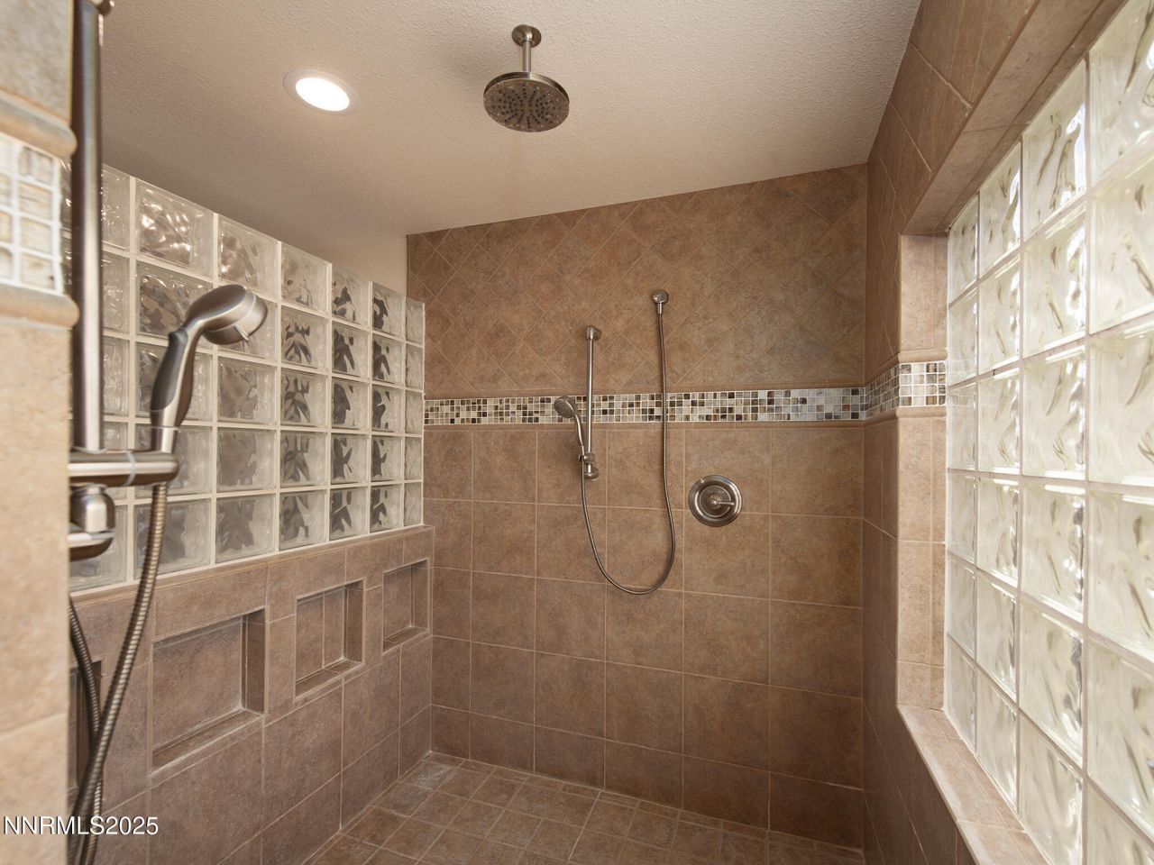 25 Nives Court, Sparks, NV 89441 Photo