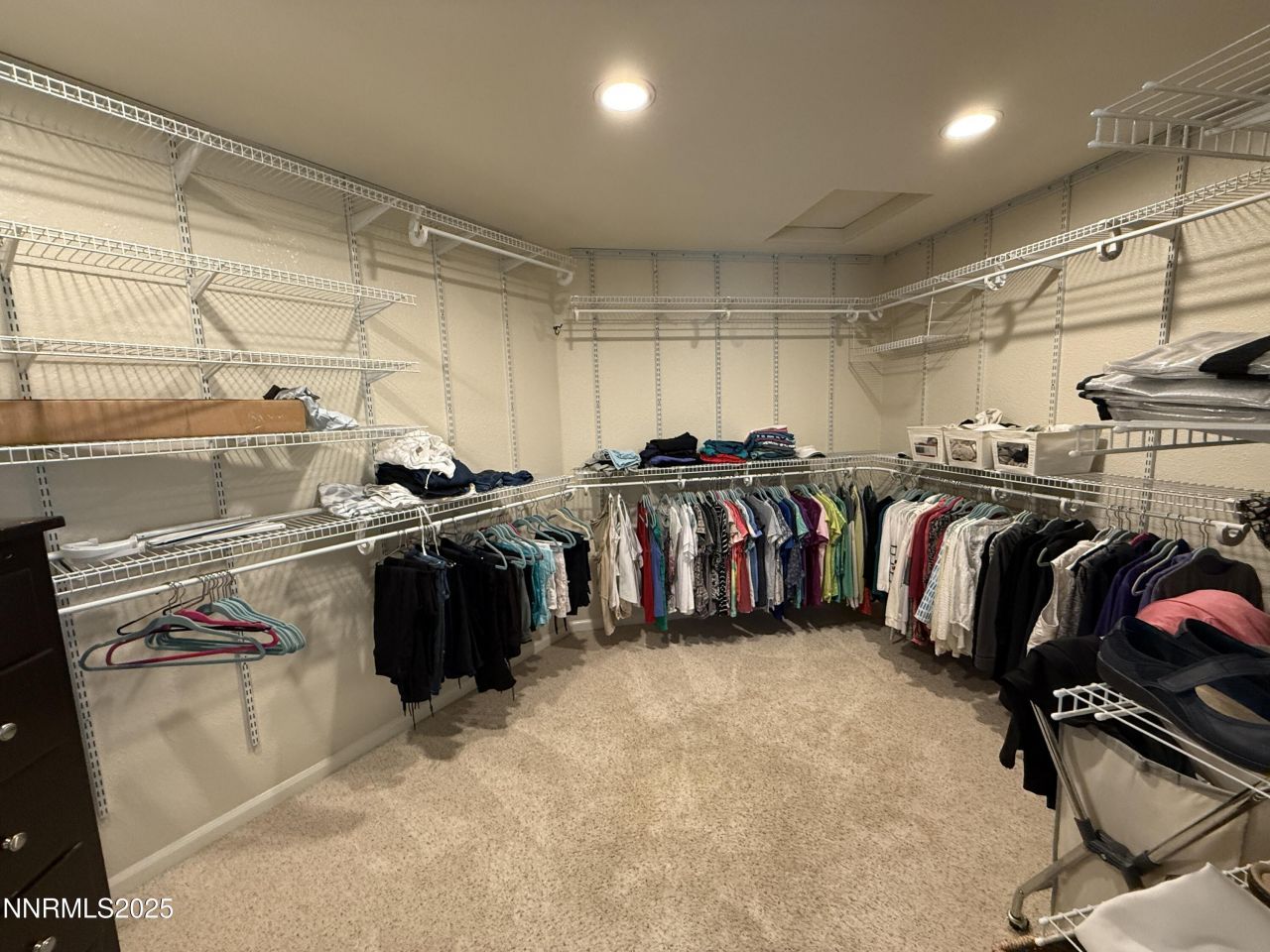 25 Nives Court, Sparks, NV 89441 Photo