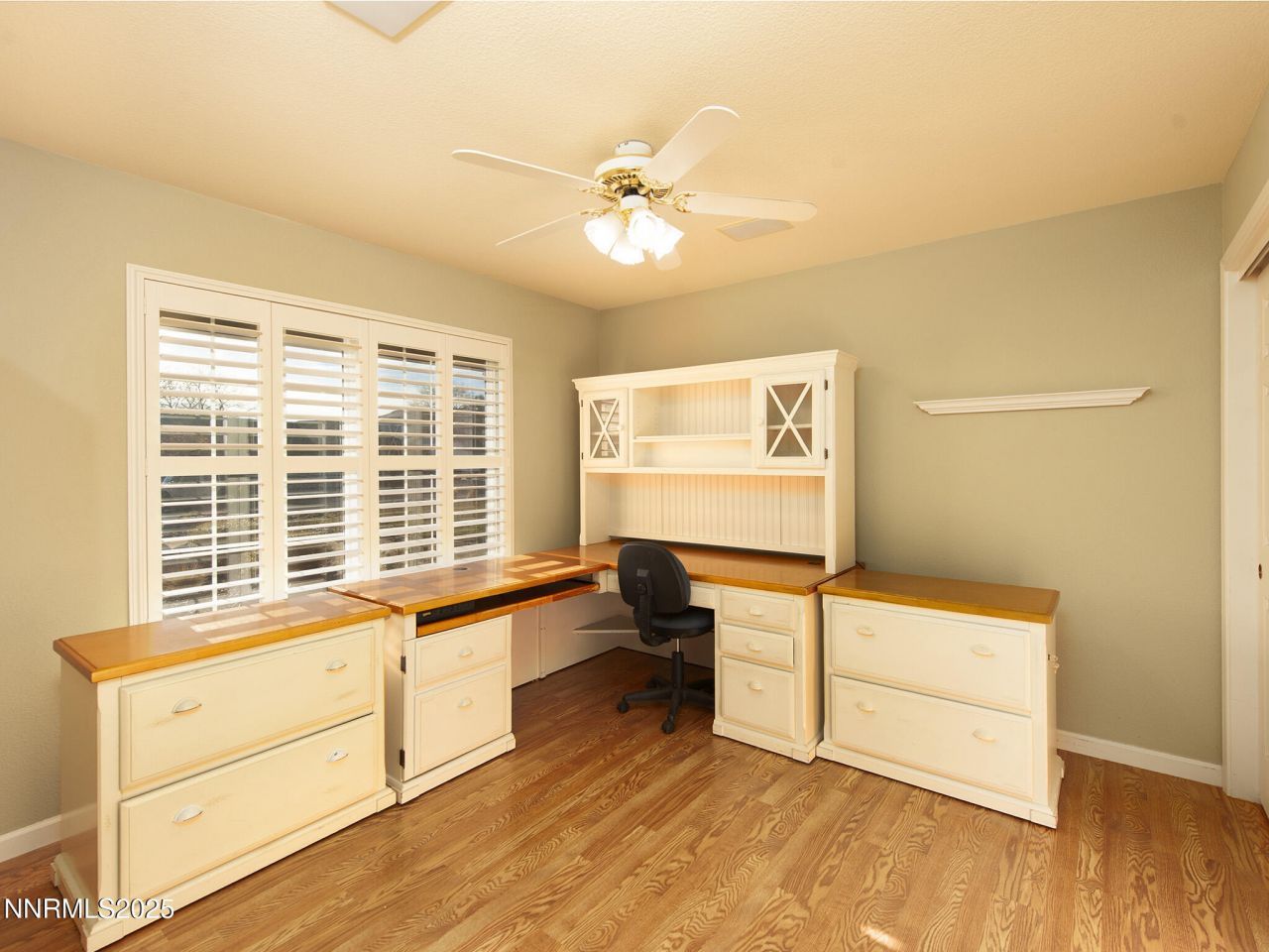 25 Nives Court, Sparks, NV 89441 Photo