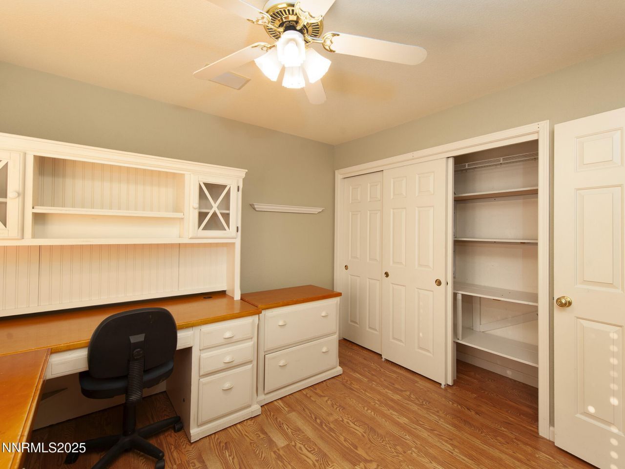 25 Nives Court, Sparks, NV 89441 Photo