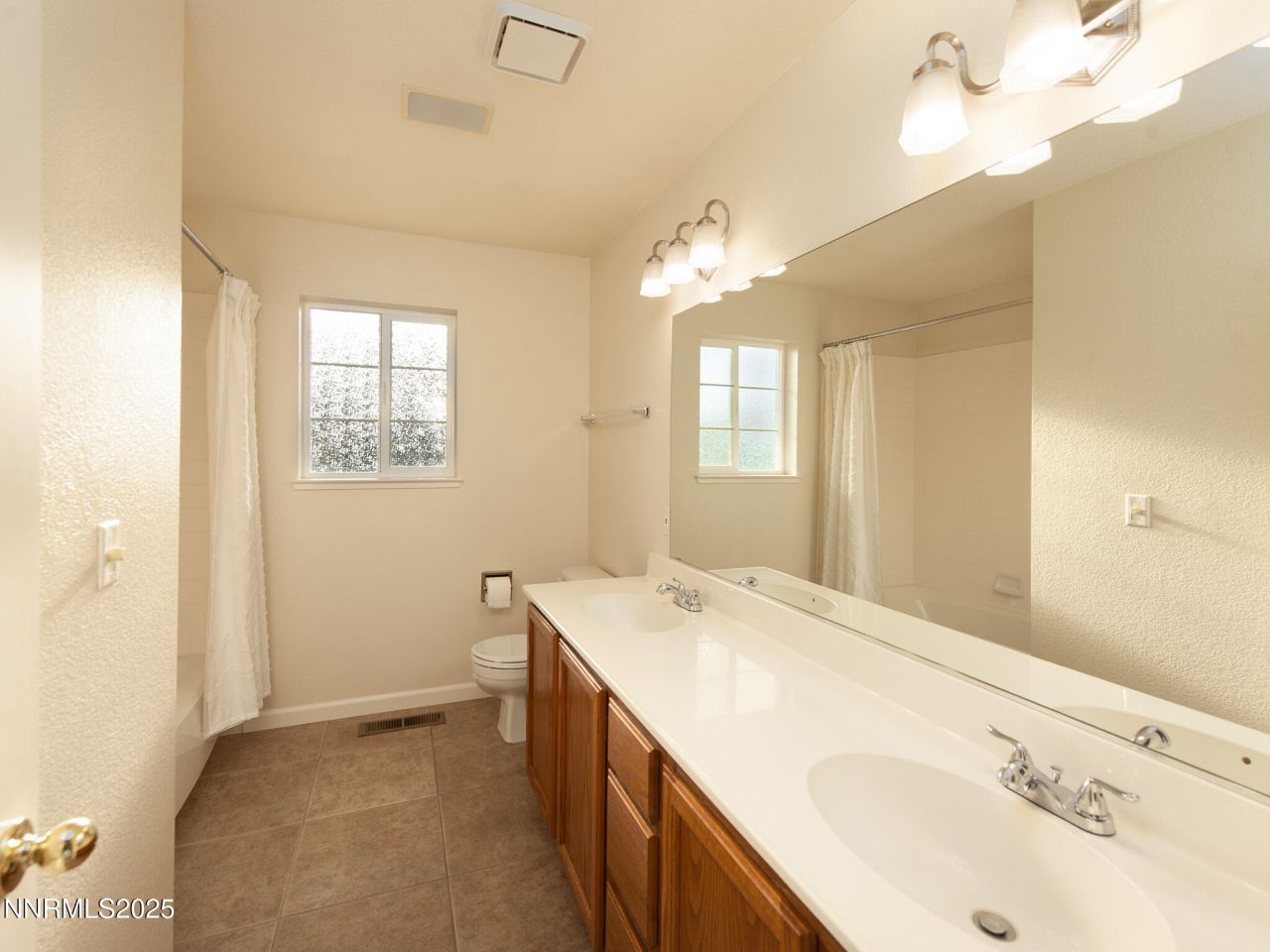 25 Nives Court, Sparks, NV 89441 Photo