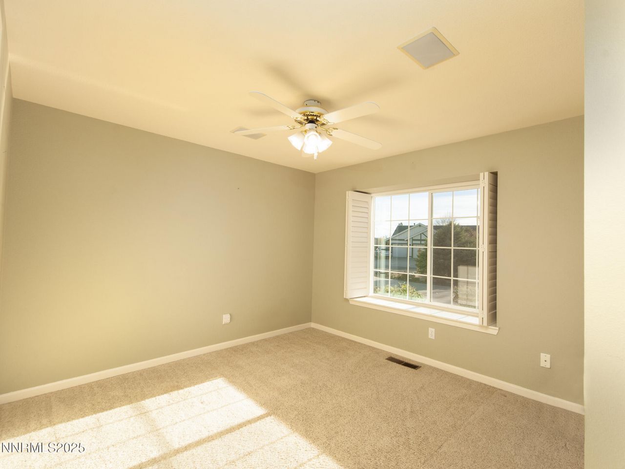 25 Nives Court, Sparks, NV 89441 Photo