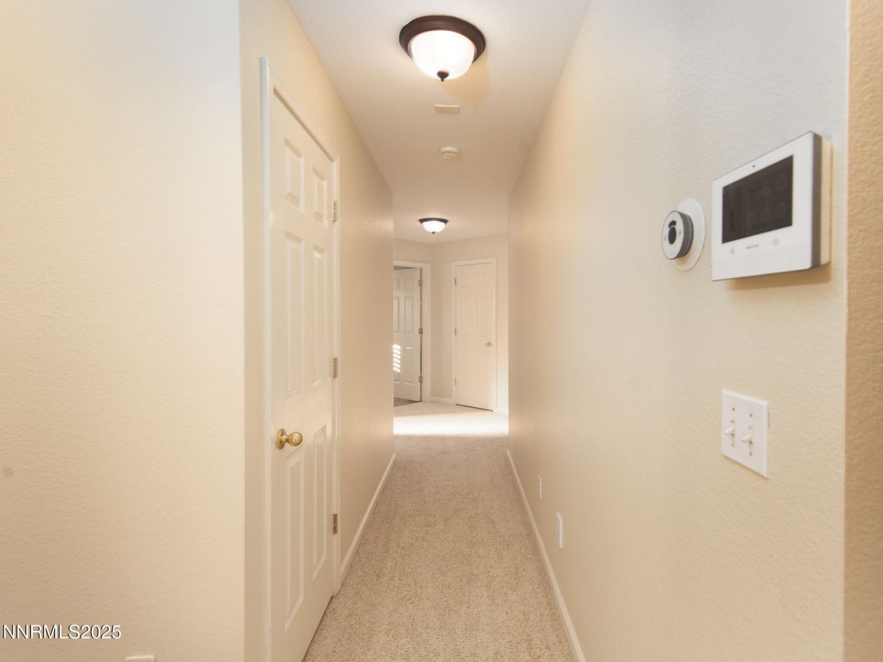 25 Nives Court, Sparks, NV 89441 Photo