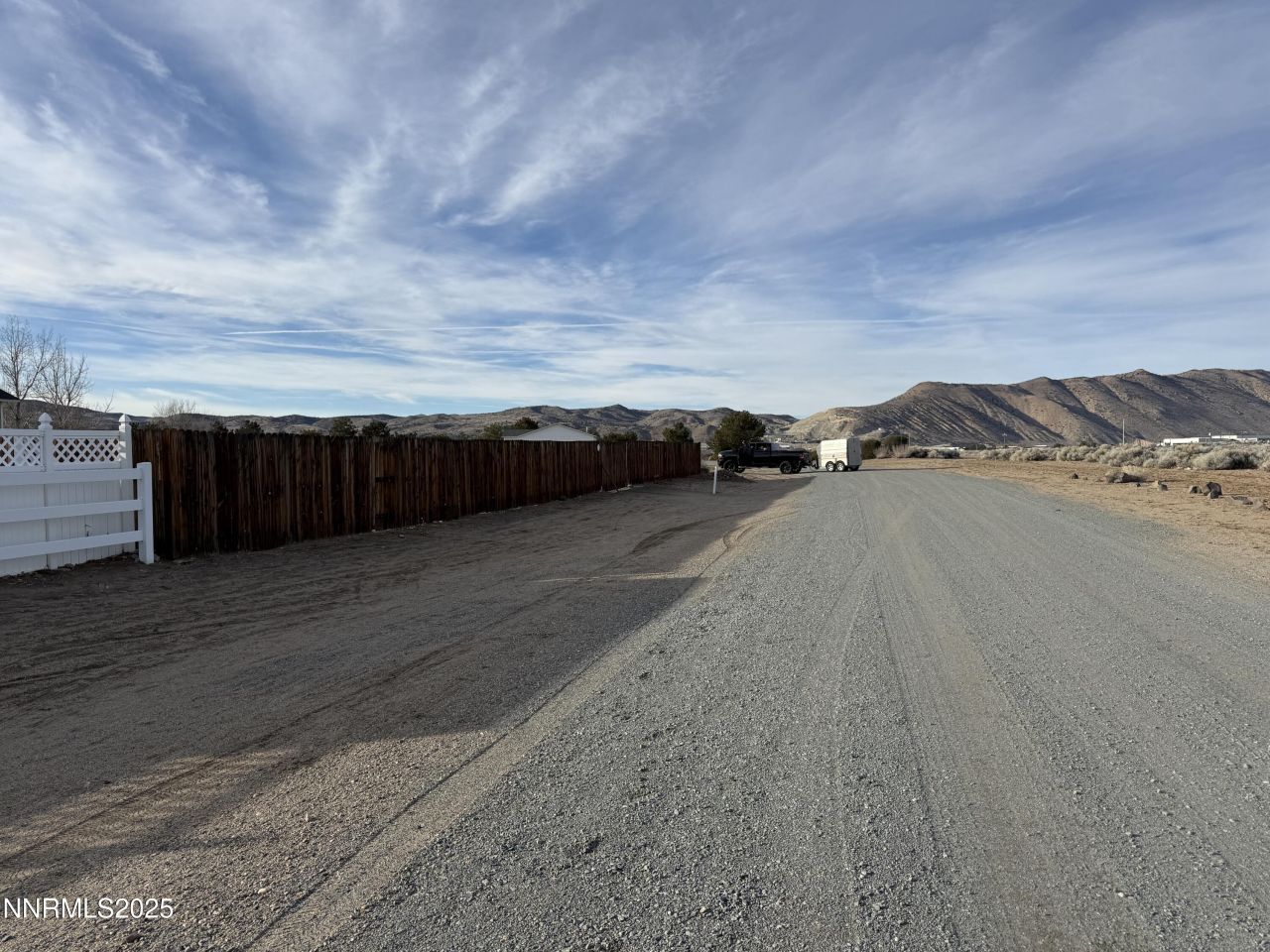 25 Nives Court, Sparks, NV 89441 Photo