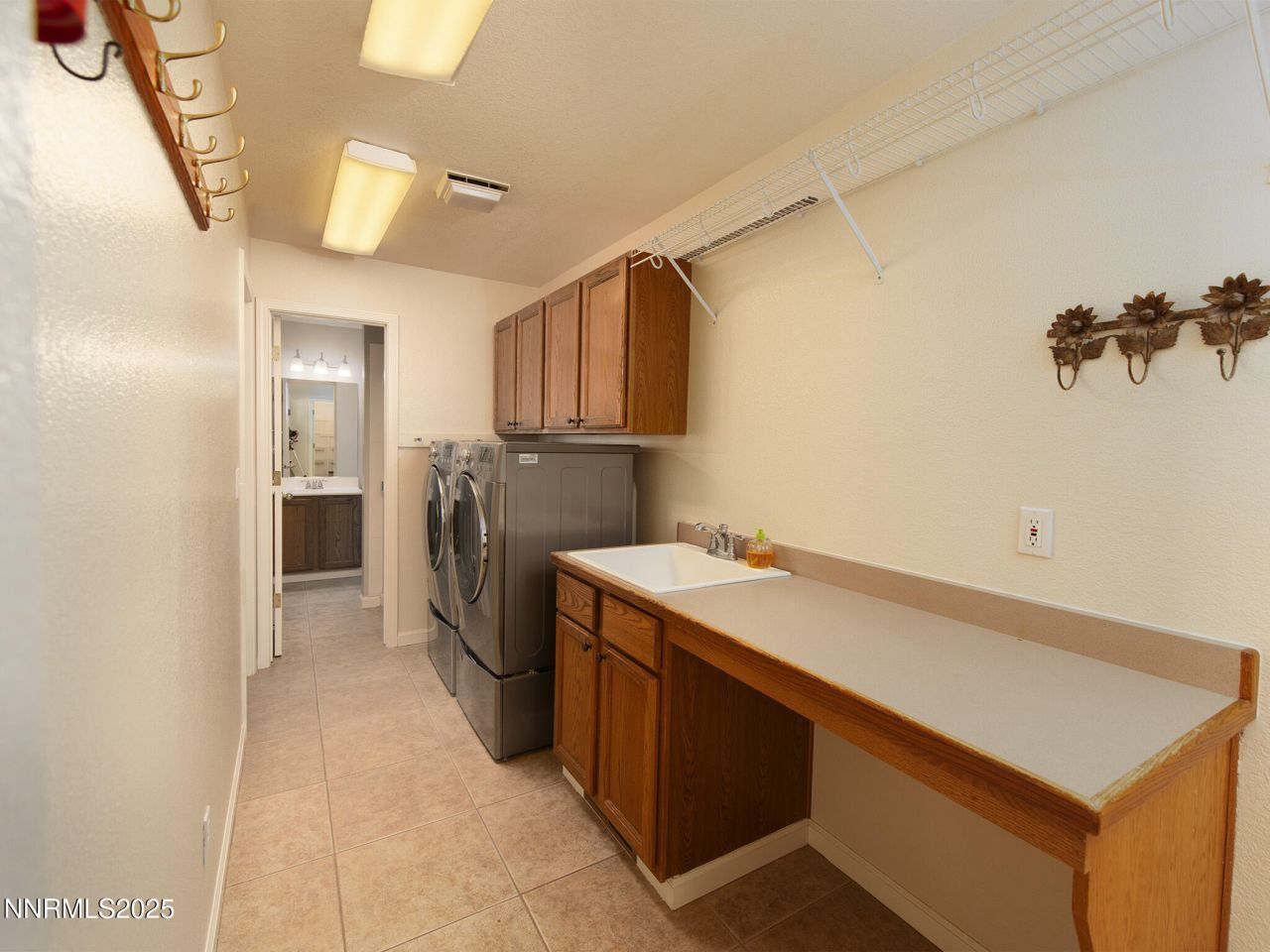 25 Nives Court, Sparks, NV 89441 Photo