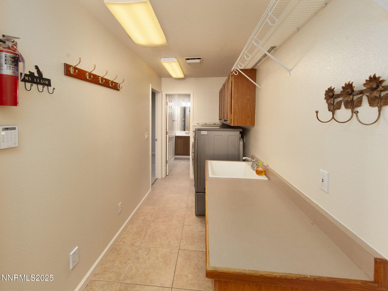 25 Nives Court, Sparks, NV 89441 Photo