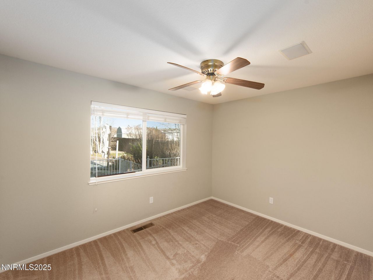 25 Nives Court, Sparks, NV 89441 Photo