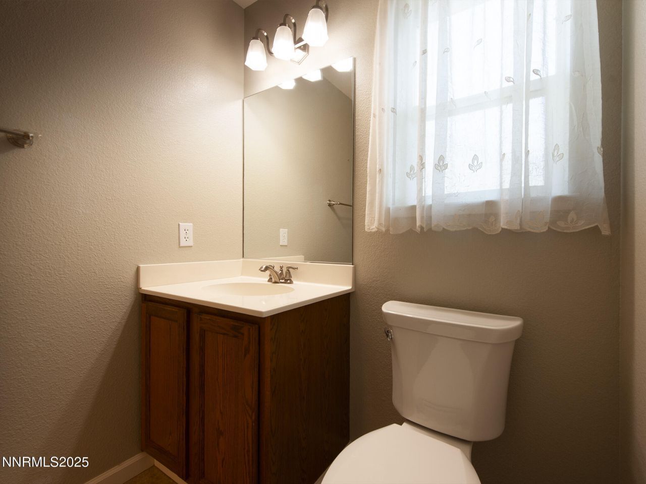 25 Nives Court, Sparks, NV 89441 Photo