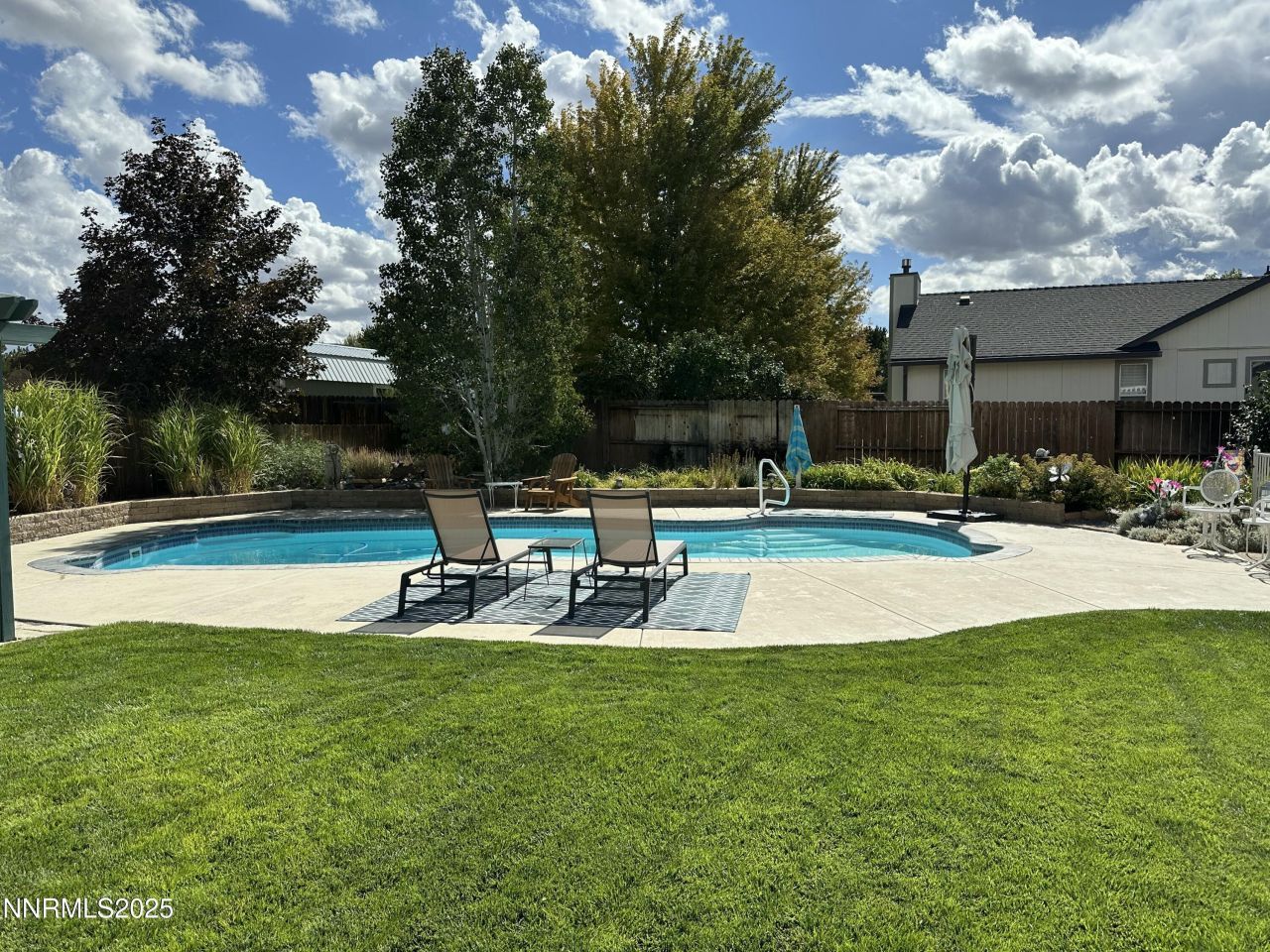 25 Nives Court, Sparks, NV 89441 Photo