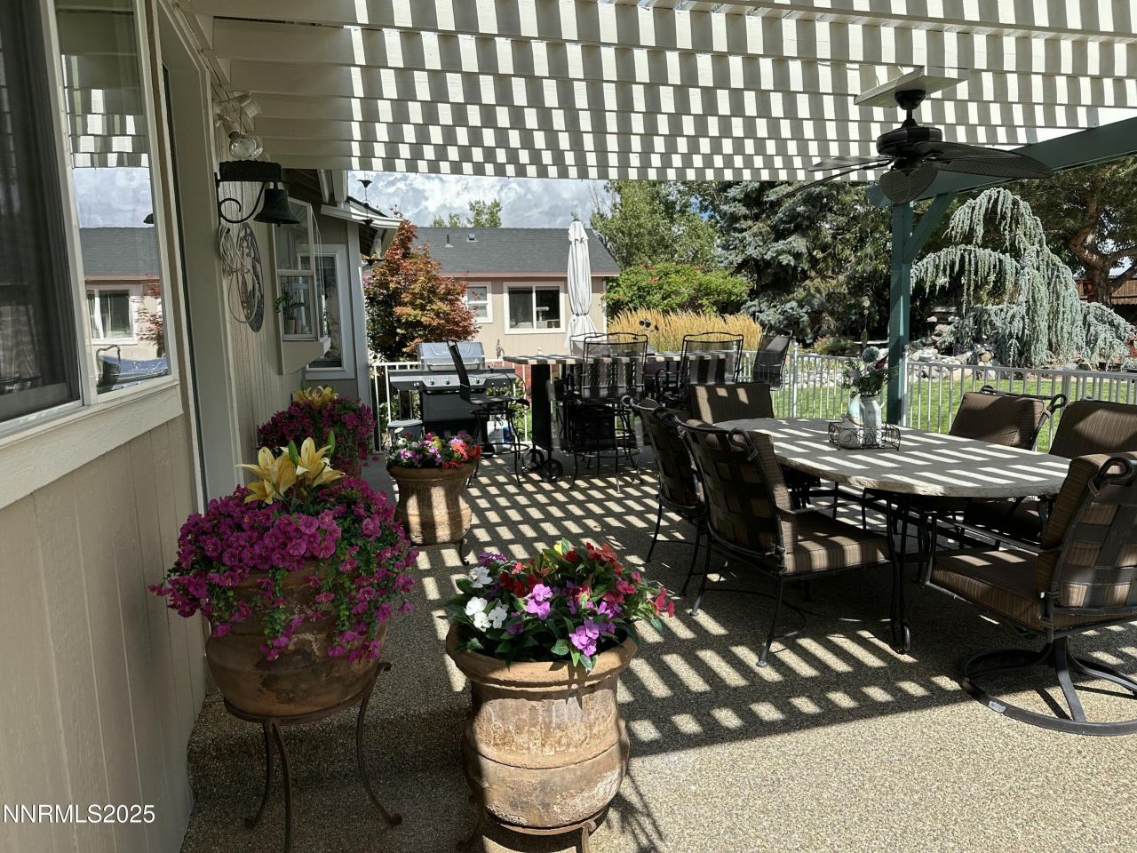 25 Nives Court, Sparks, NV 89441 Photo