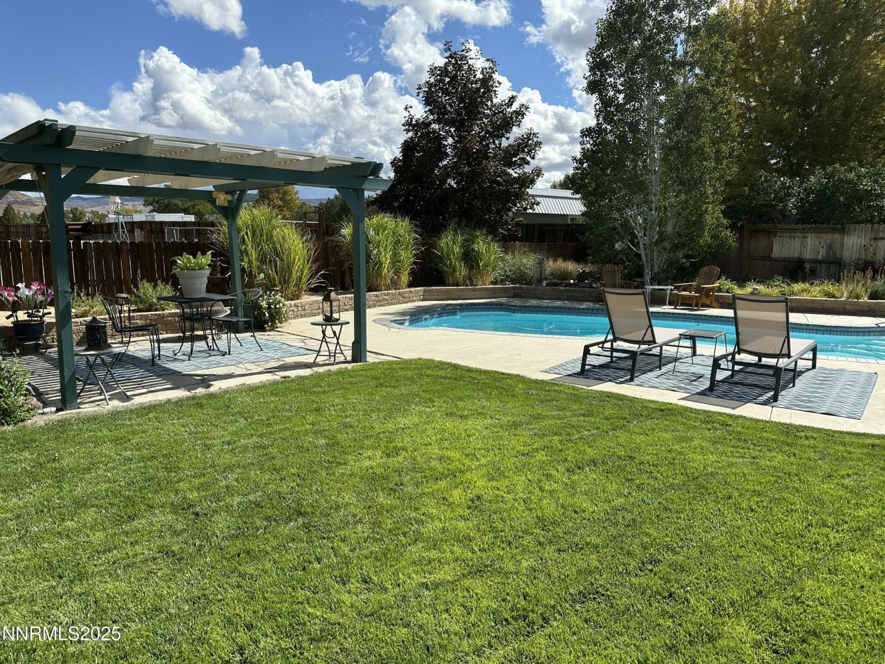 25 Nives Court, Sparks, NV 89441 Photo