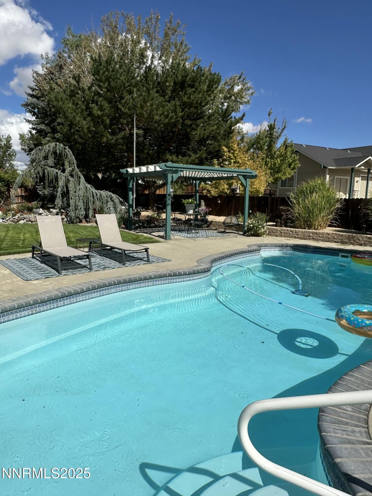 25 Nives Court, Sparks, NV 89441 Photo
